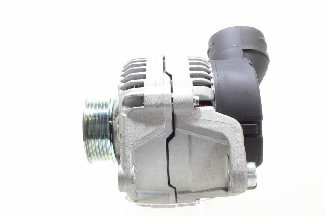 Alternator Alanko 10442598