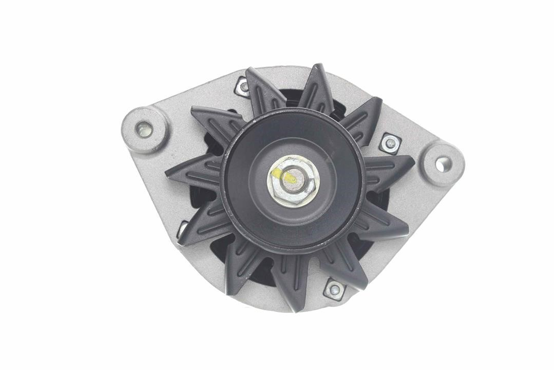 Alanko 10442599 Alternator 10442599