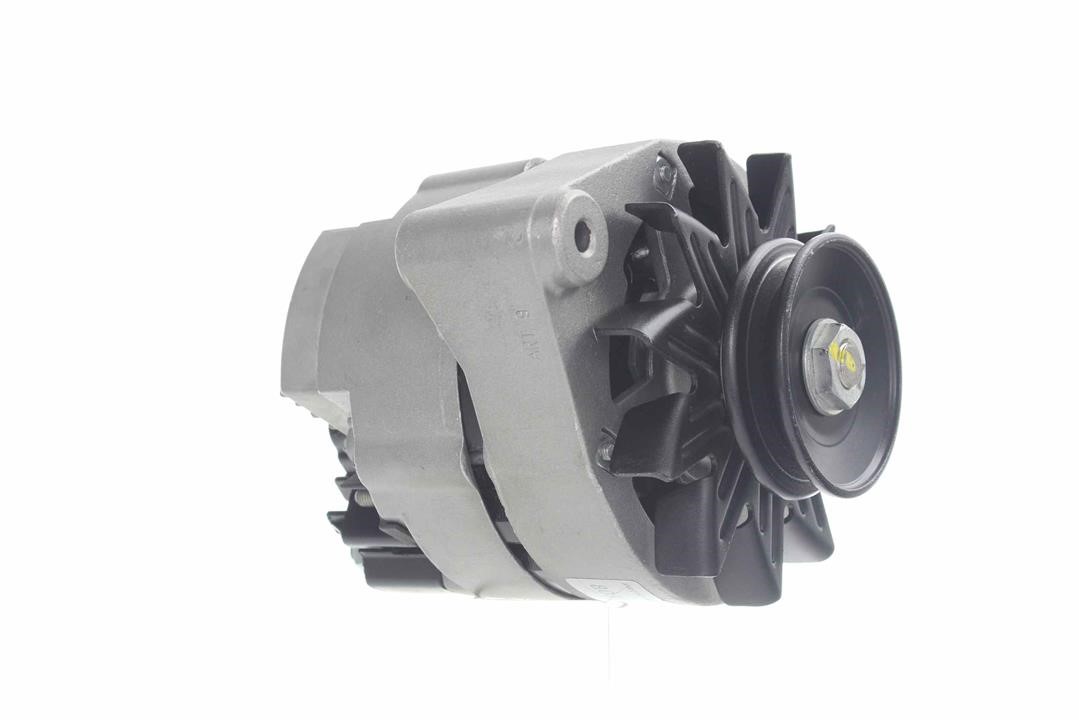 Alternator Alanko 10442599