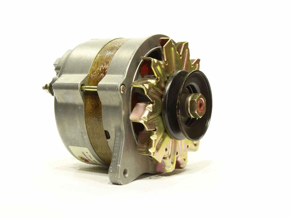 Alternator Alanko 10442761