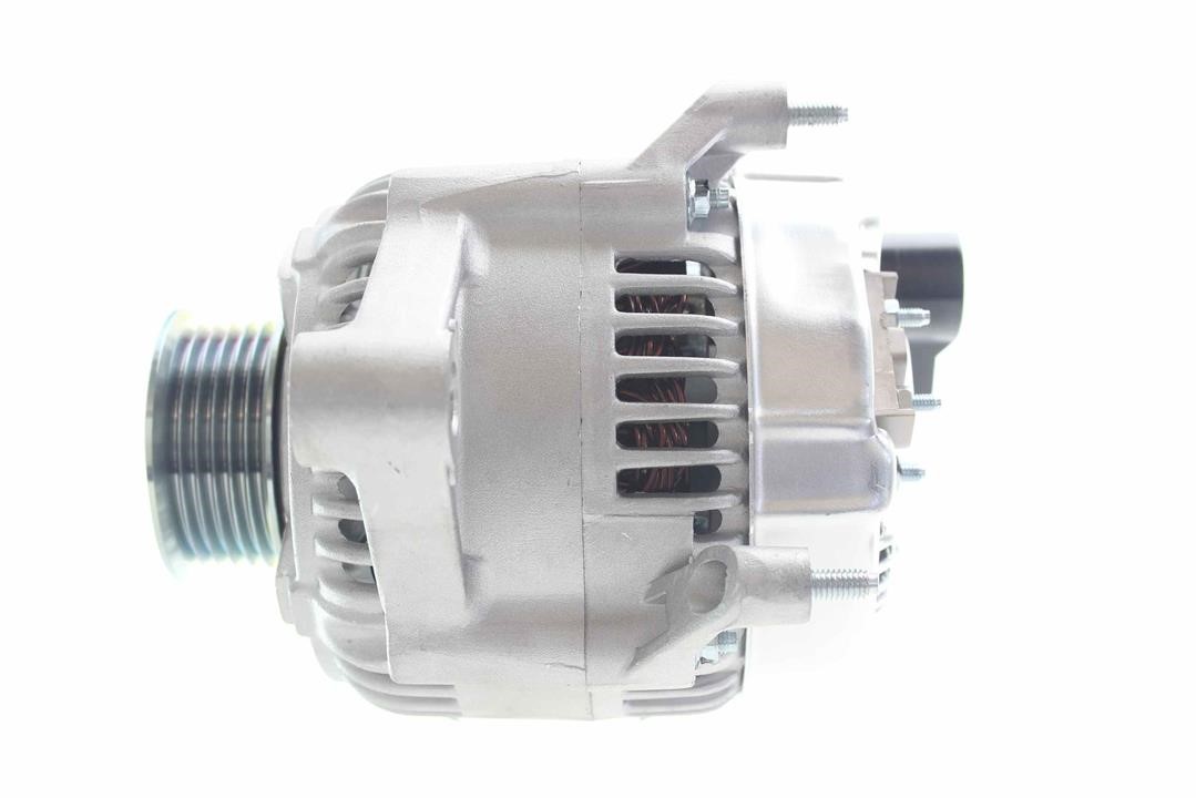 Alternator Alanko 10442776