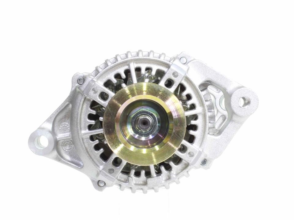 Alanko 10442780 Alternator 10442780