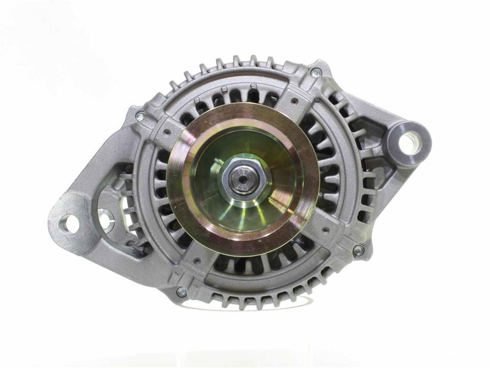 Alanko 10442782 Alternator 10442782