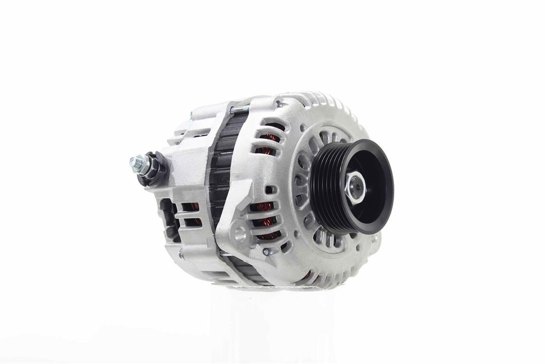 Alternator Alanko 10442729