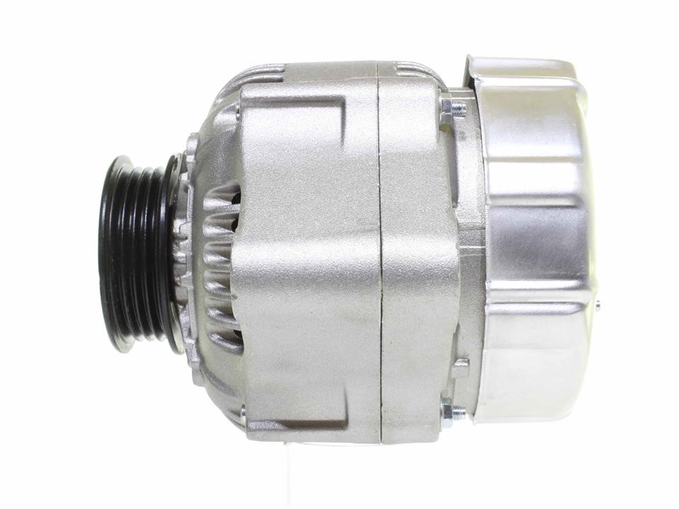 Alternator Alanko 10442787