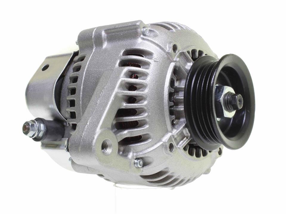 Alternator Alanko 10442787