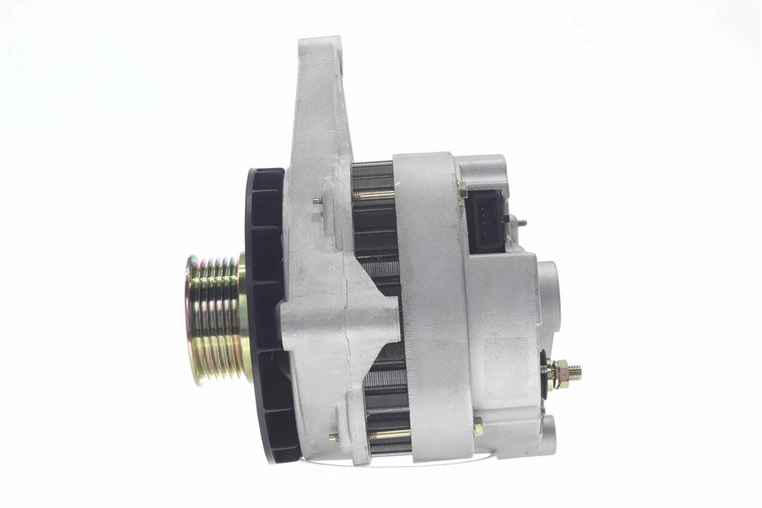 Alternator Alanko 10442665