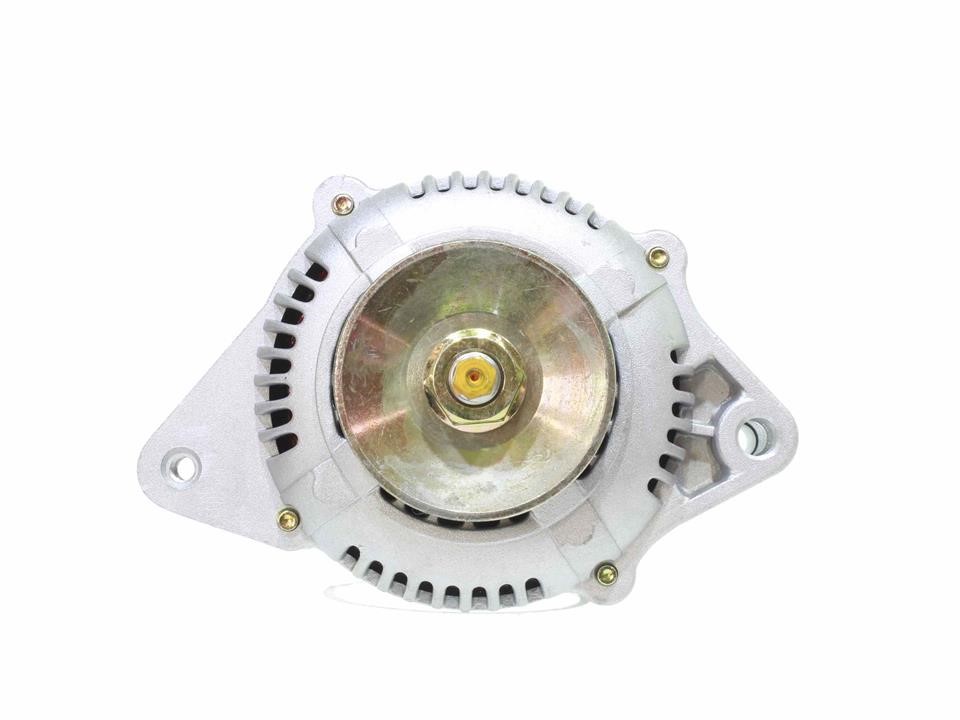 Alanko 10442790 Alternator 10442790