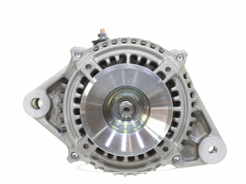 Alanko 10442791 Alternator 10442791