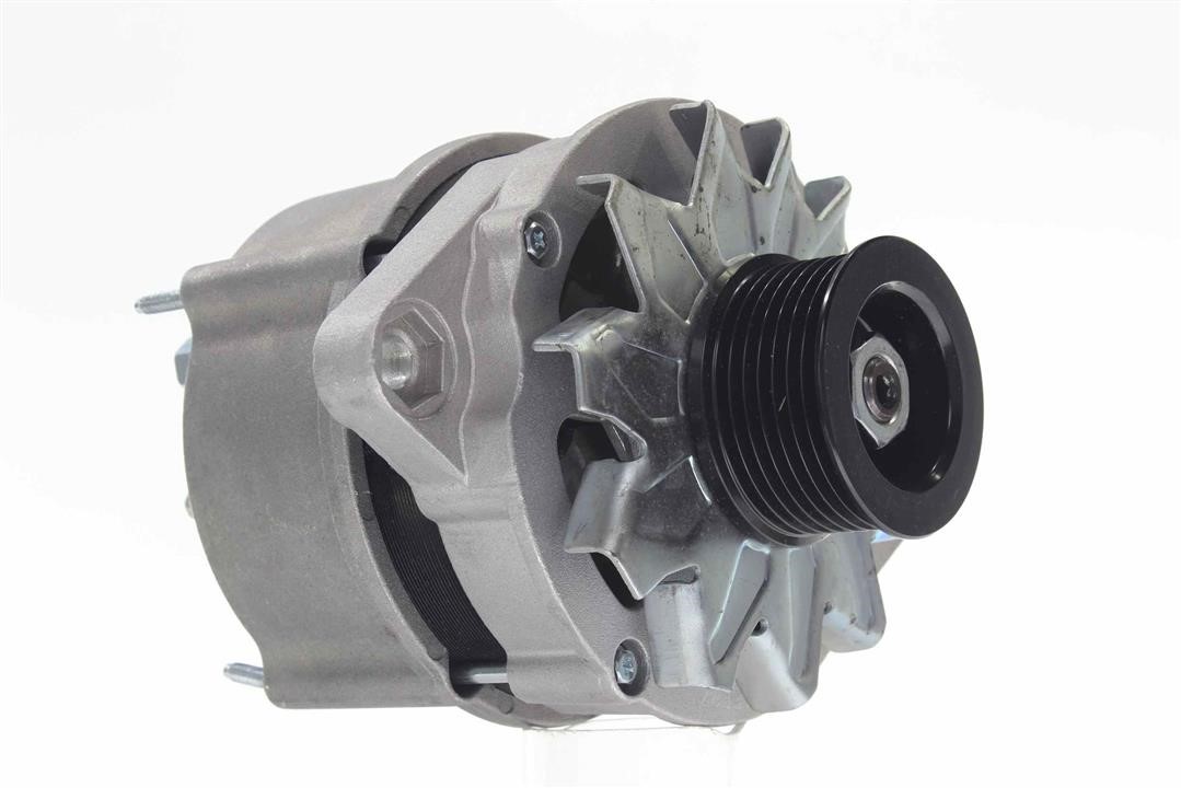 Alternator Alanko 10442825