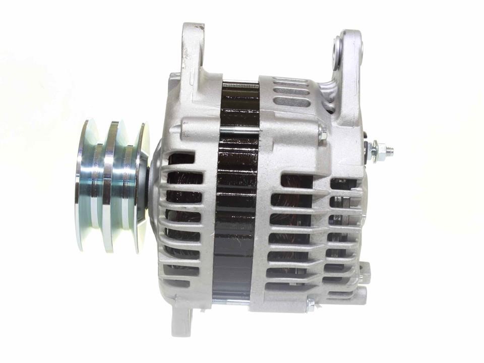 Alternator Alanko 10442888