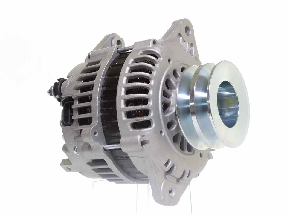 Alternator Alanko 10442888