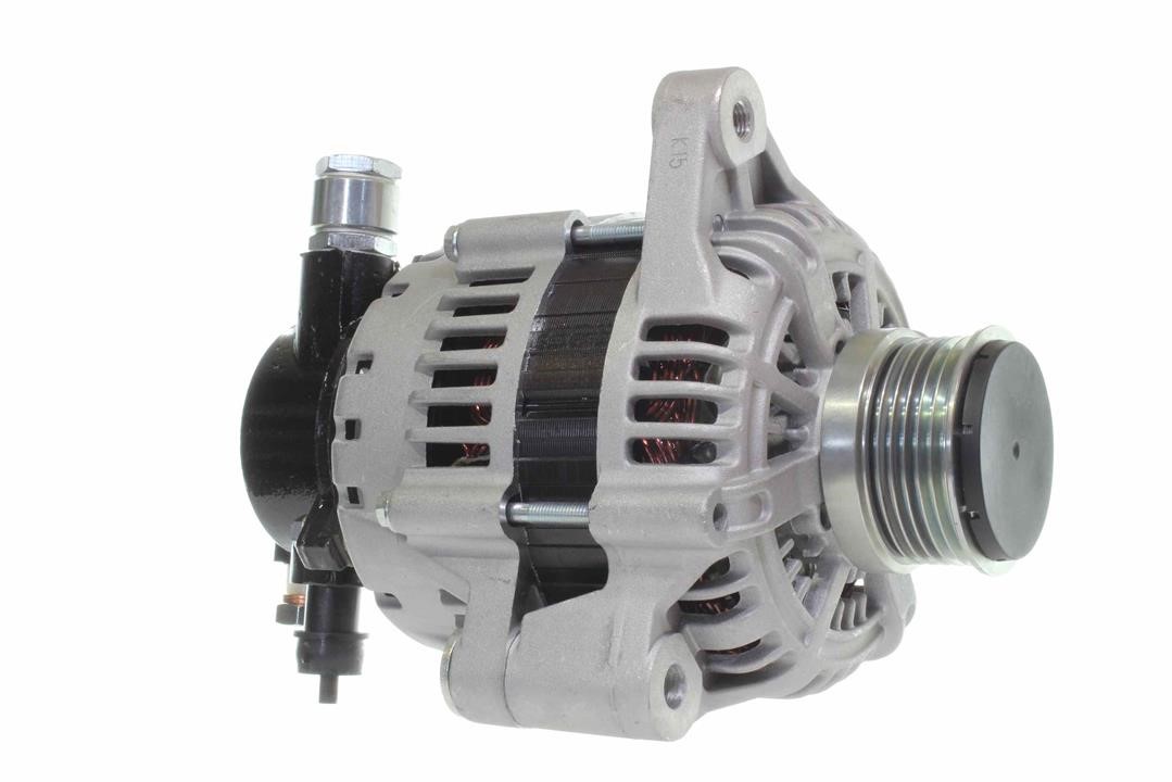 Alternator Alanko 10442889