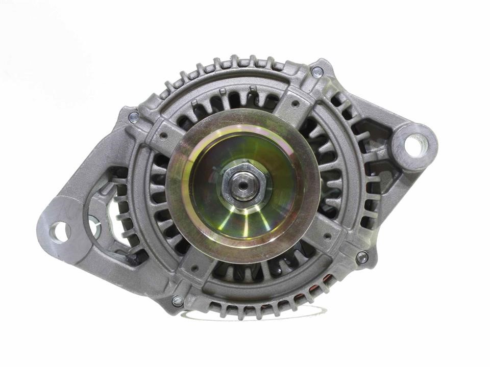 Alanko 10442839 Alternator 10442839