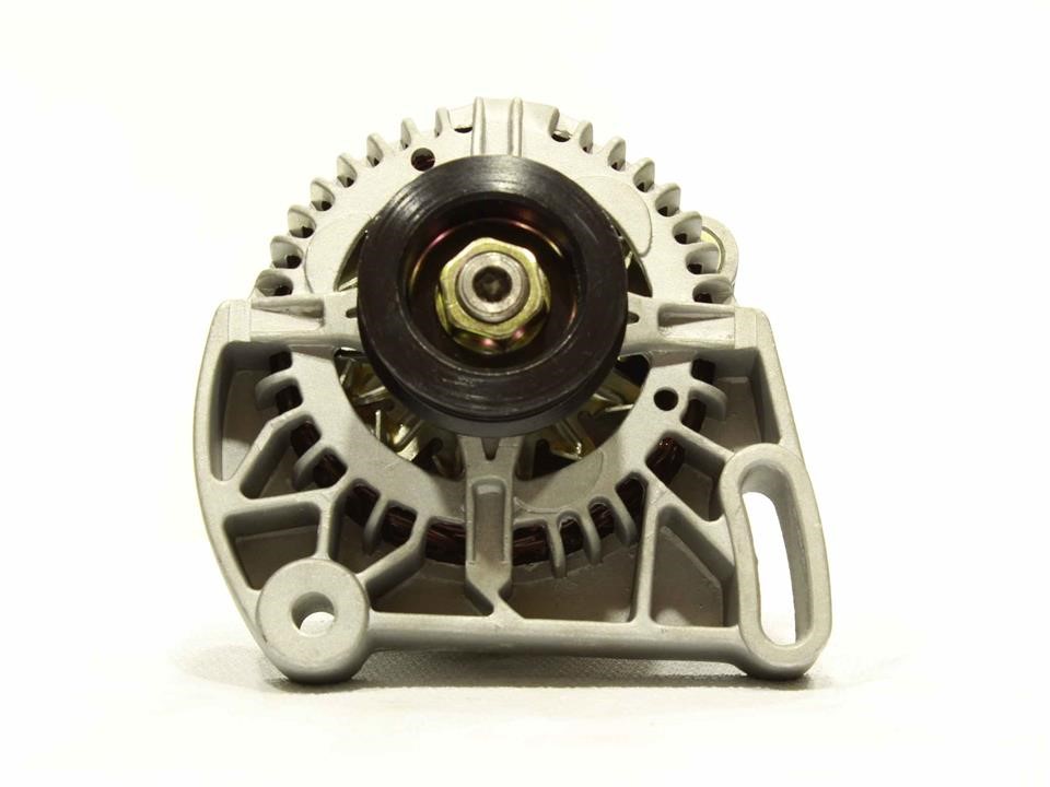 Alanko 10442892 Alternator 10442892