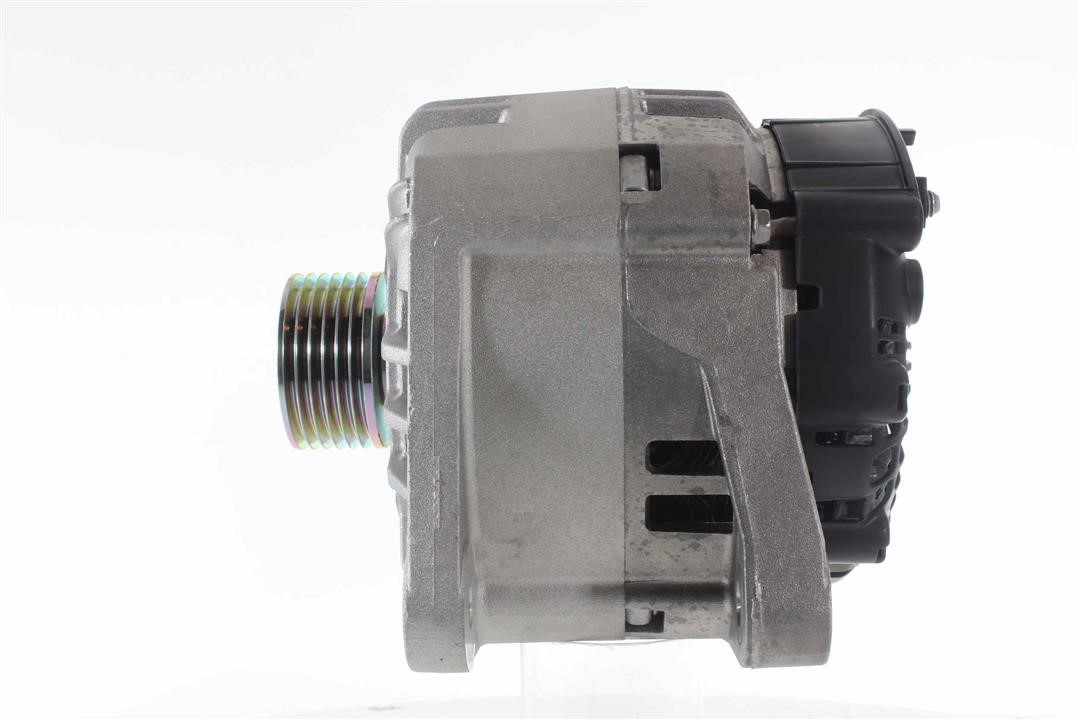 Alternator Alanko 10442841