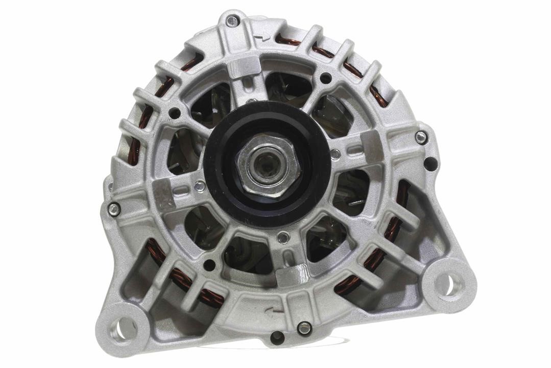 Alanko 10442842 Alternator 10442842