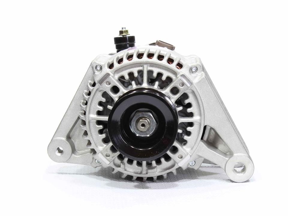 Alanko 10442872 Alternator 10442872