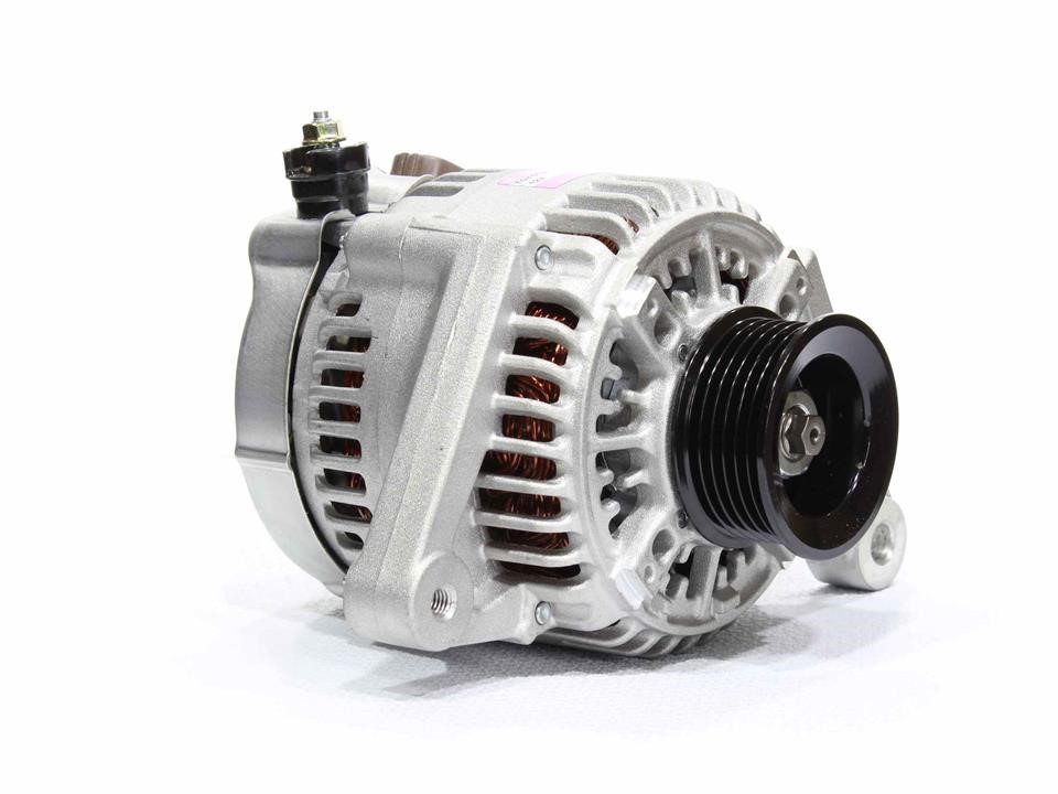 Alternator Alanko 10442872