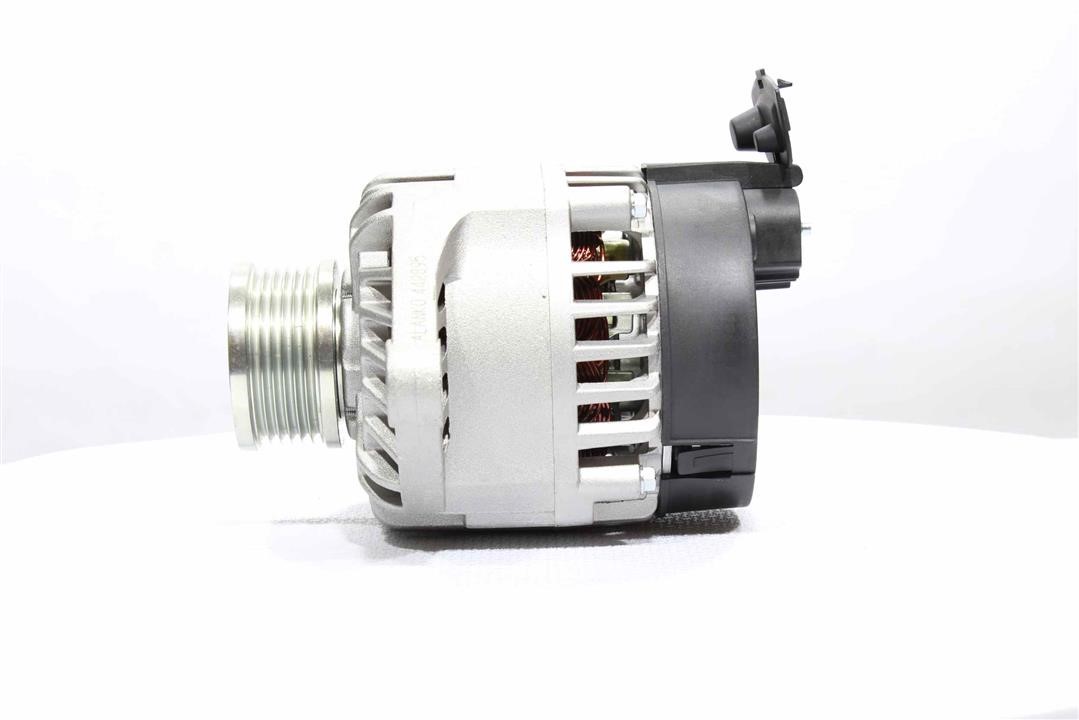 Alternator Alanko 10442895