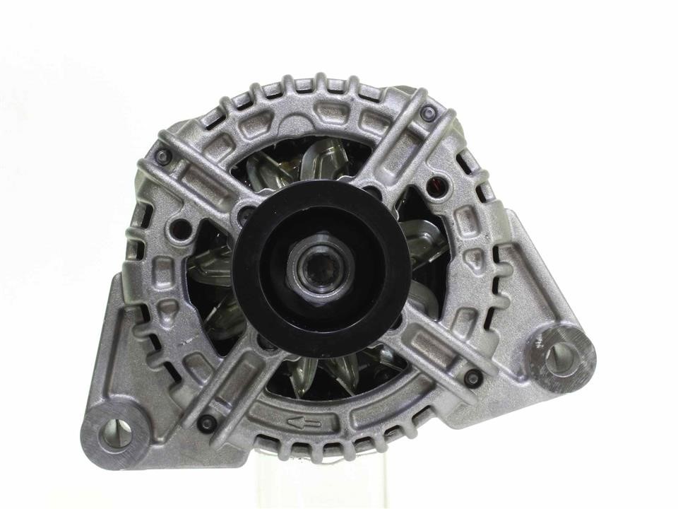 Alanko 10442875 Alternator 10442875