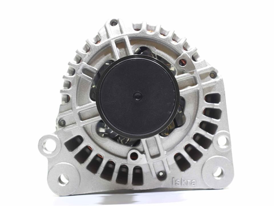 Alanko 10442897 Alternator 10442897