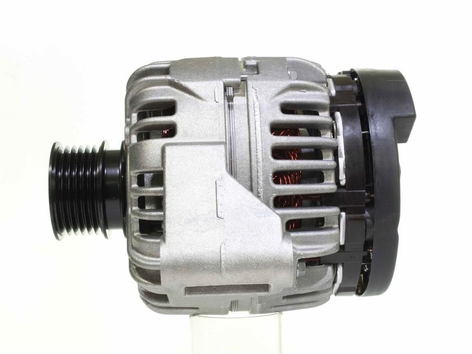 Alternator Alanko 10442875