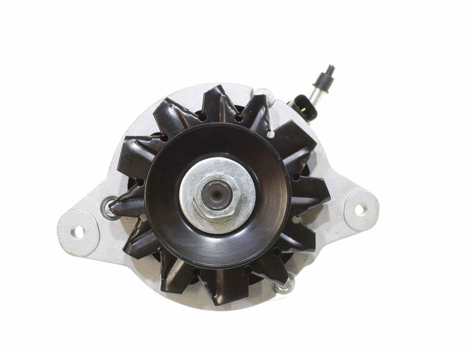 Alanko 10442899 Alternator 10442899