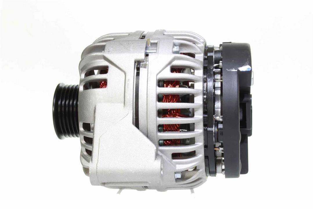 Alternator Alanko 10442876