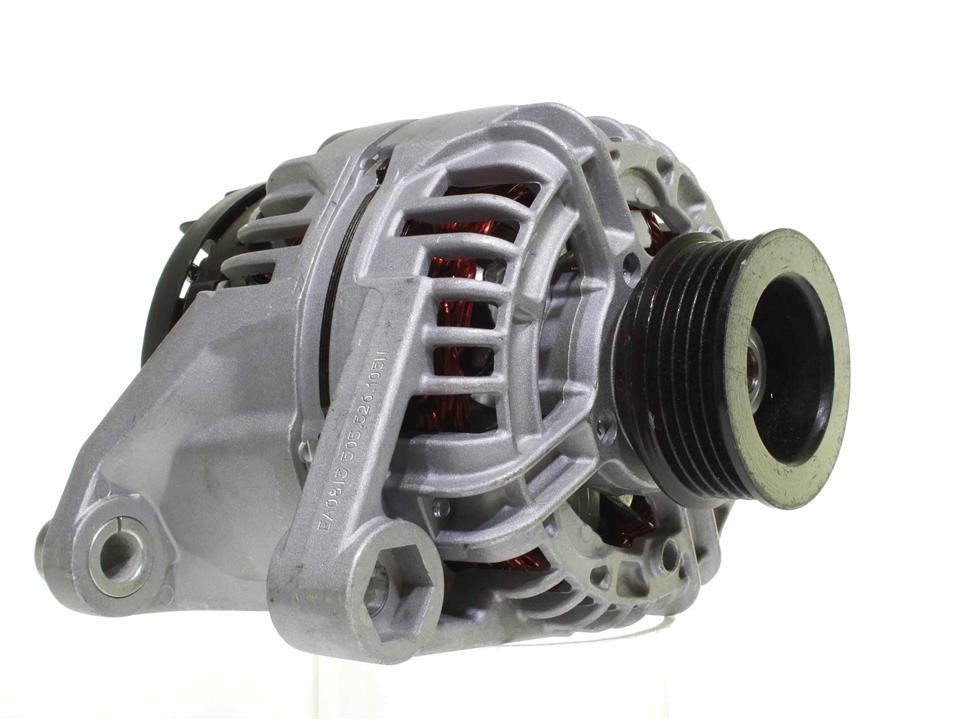 Alternator Alanko 10442853