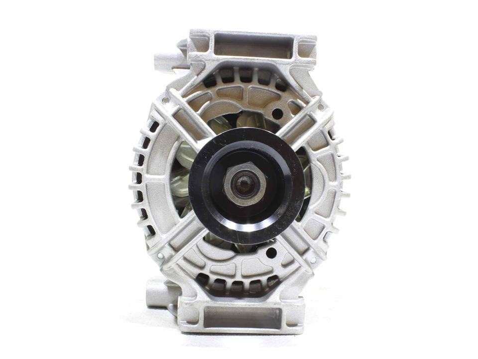 Alanko 10442906 Alternator 10442906