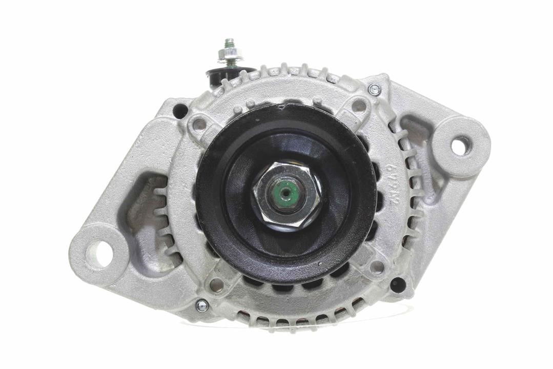 Alanko 10442879 Alternator 10442879