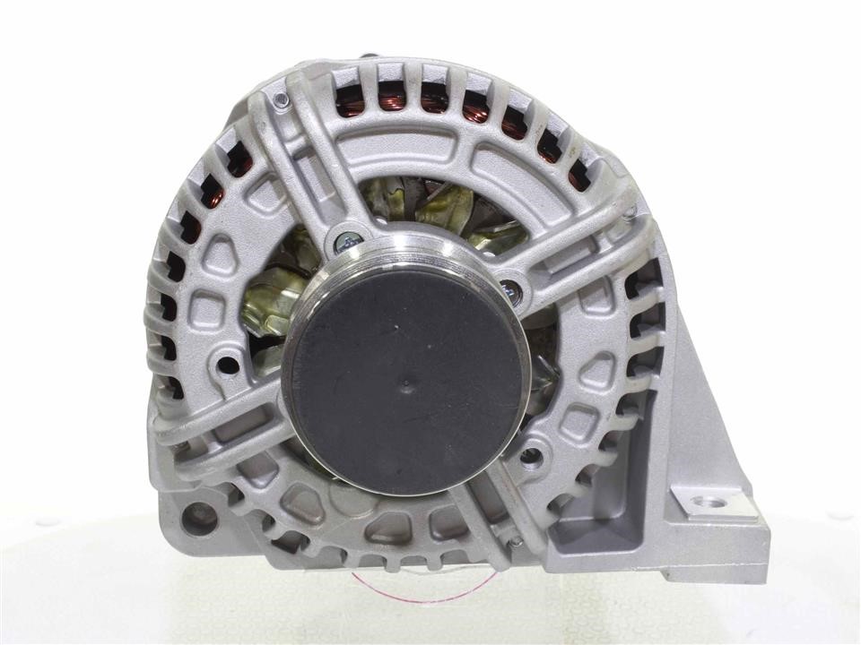 Alanko 10442857 Alternator 10442857