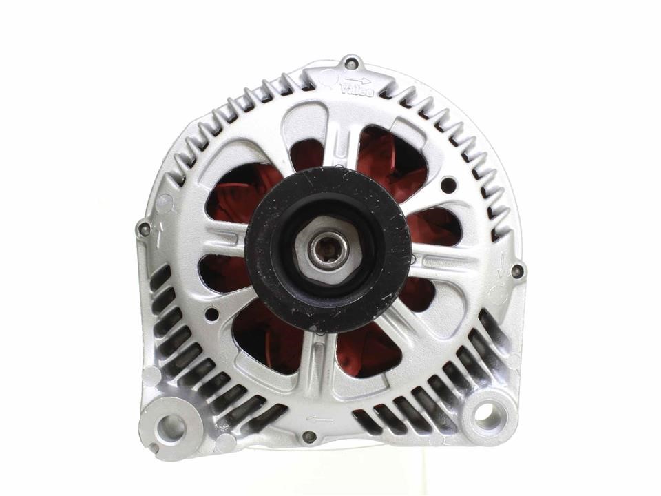 Alanko 10442937 Alternator 10442937