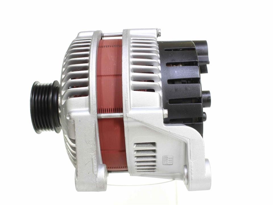 Alternator Alanko 10442937