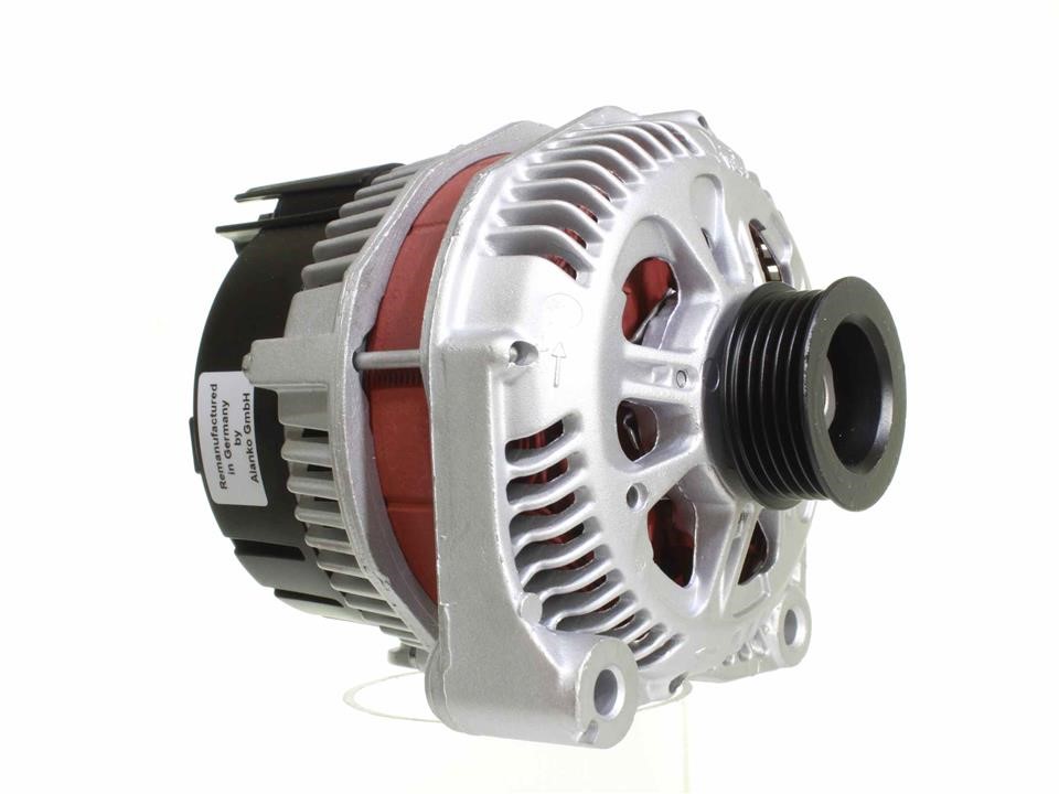 Alternator Alanko 10442937