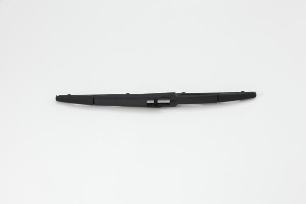 Buy Continental 2800011524180 at a low price in United Arab Emirates!
