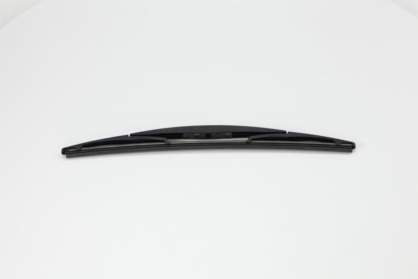 Buy Continental 2800011525180 – good price at EXIST.AE!