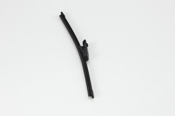 Window wipers Volkswagen Load Up: 2800011529180 Continental Wiper Blade