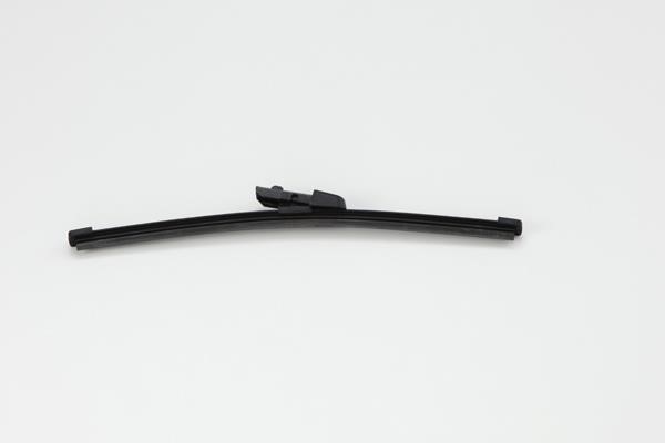Buy Continental 2800011529180 – good price at EXIST.AE!