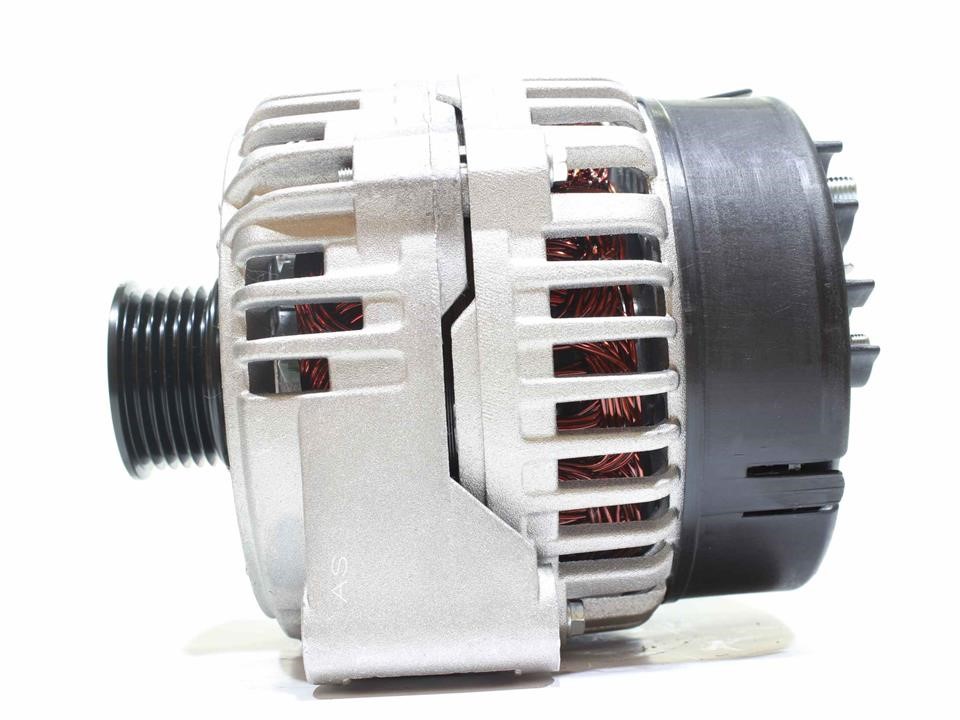 Alternator Alanko 10442981