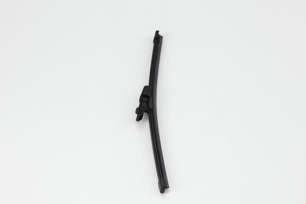 Wiper Blade Continental 2800011529180