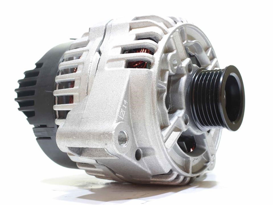 Alternator Alanko 10442981