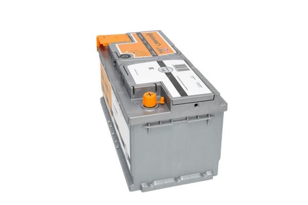 Buy Continental 2800012025280 – good price at EXIST.AE!