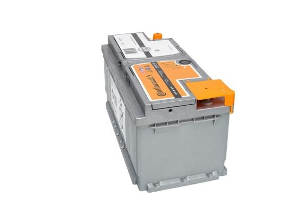 Buy Continental 2800012025280 at a low price in United Arab Emirates!
