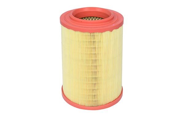 Filter Continental 28.0002-0093.2