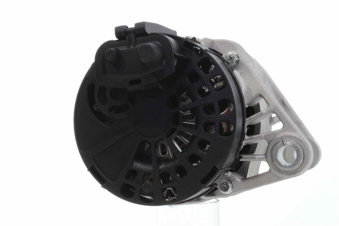 Alternator Alanko 10443005