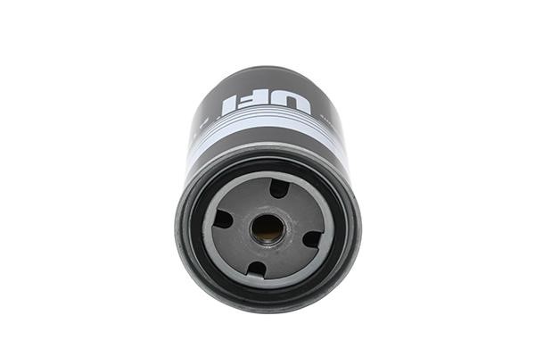 Continental 28.0002-4136.2 Fuel filter 28000241362