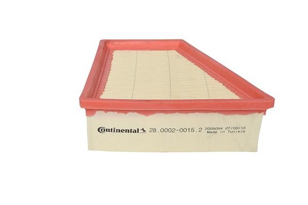 Continental 28.0002-0015.2 Filter 28000200152