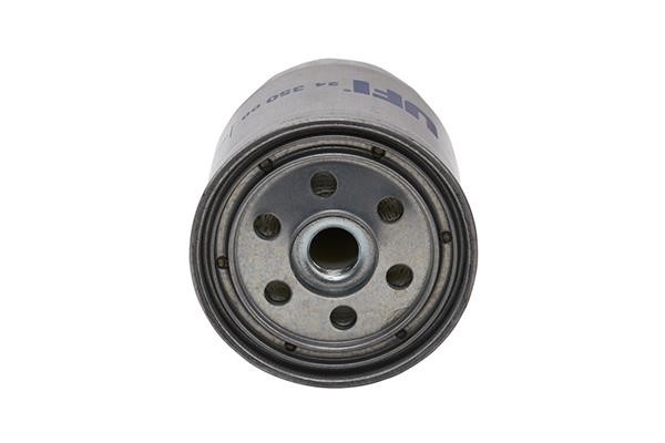 Continental 28.0002-4183.2 Fuel filter 28000241832